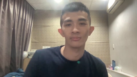 jason_KK  11-10-2022